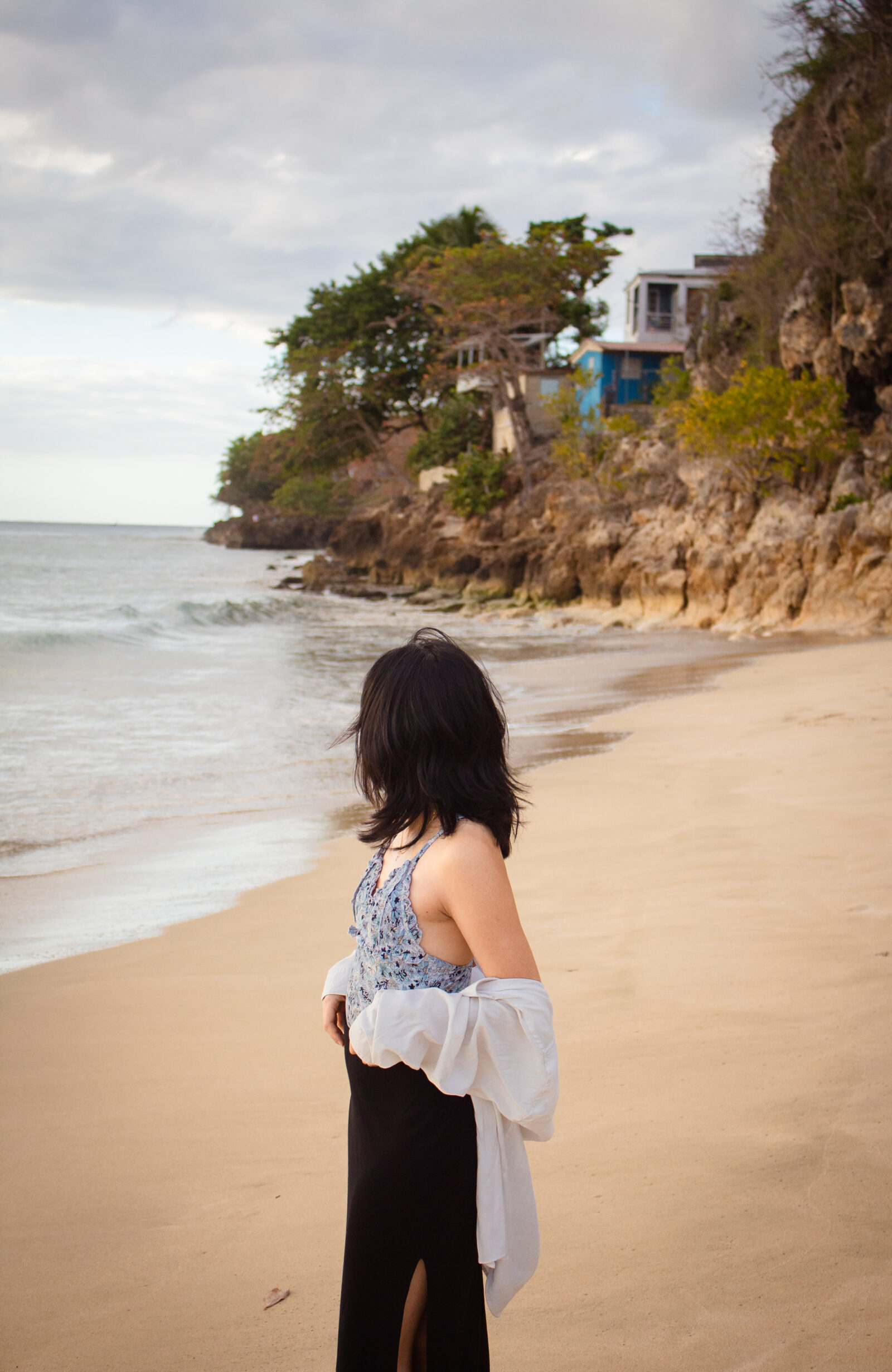 Inner Puerto Rico Puerto Rico Travel Highlights - Inner Eminence